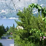 Kipre 2 Apartament *