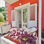 Kipre 2 Cavtat
