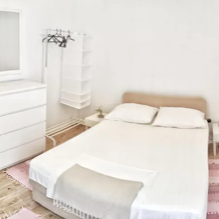 Appartement Kipre 2 *