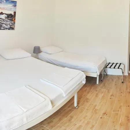 Appartement Kipre 2 Cavtat