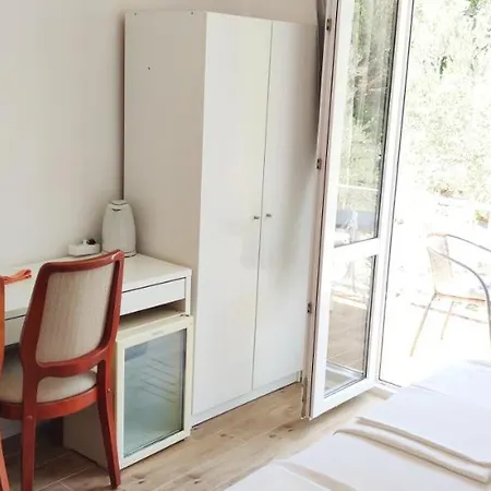 Kipre 2 * Cavtat