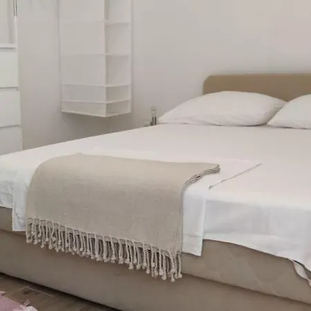 Appartement Kipre 2