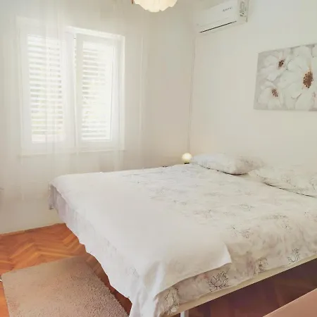 Kipre 2 Appartement Cavtat