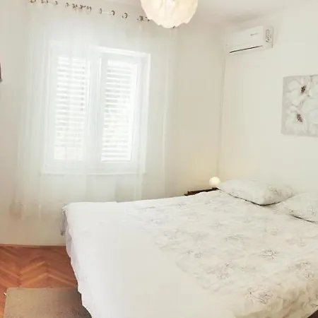 Kipre 2 * Cavtat