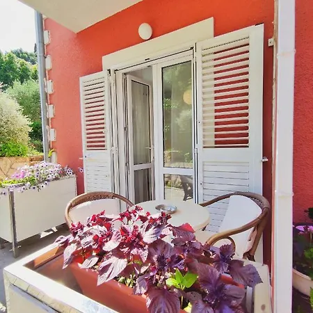 Kipre 2 Cavtat