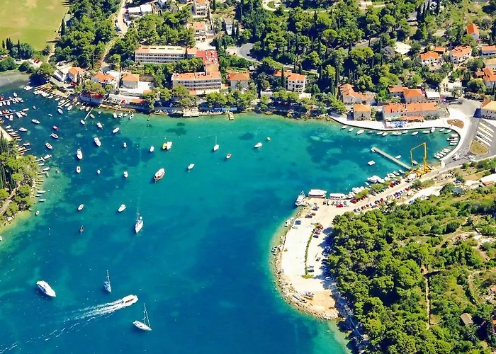 Kipre 2 *