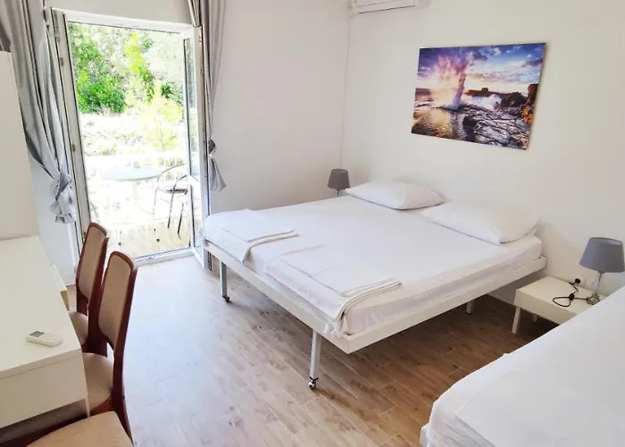 Apartamento Kipre 2