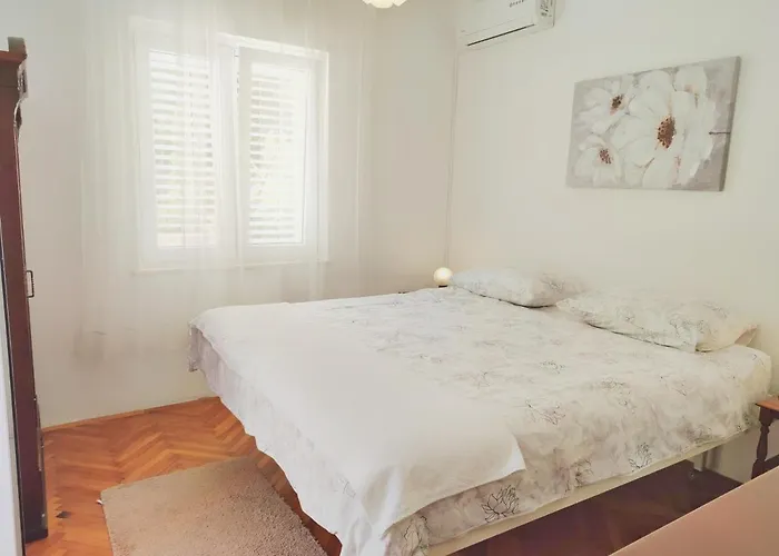 Kipre 2 Apartamento Cavtat