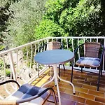Kipre 2 Apartamento