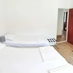 Kipre 2 Apartamento *