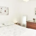Apartamento Kipre 2 *