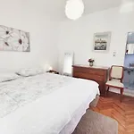 Kipre 2 Lejlighed *
