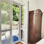 Kipre 2