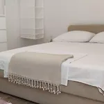Apartament Kipre 2