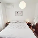 Kipre 2 Apartament Cavtat