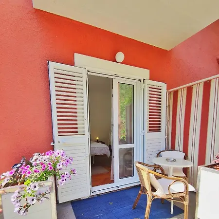 Kipre 2 Apartment Cavtat