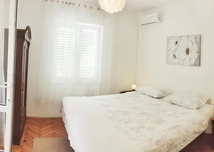 Kipre 2 * Cavtat